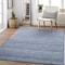 Livabliss Sierra SRR-2300 Handmade Area Rug SRR2300-23 - alternate 2